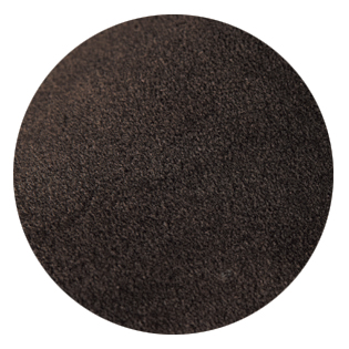 Baudoin & Lange ボードイン アンド ランジ サガン ギンコ