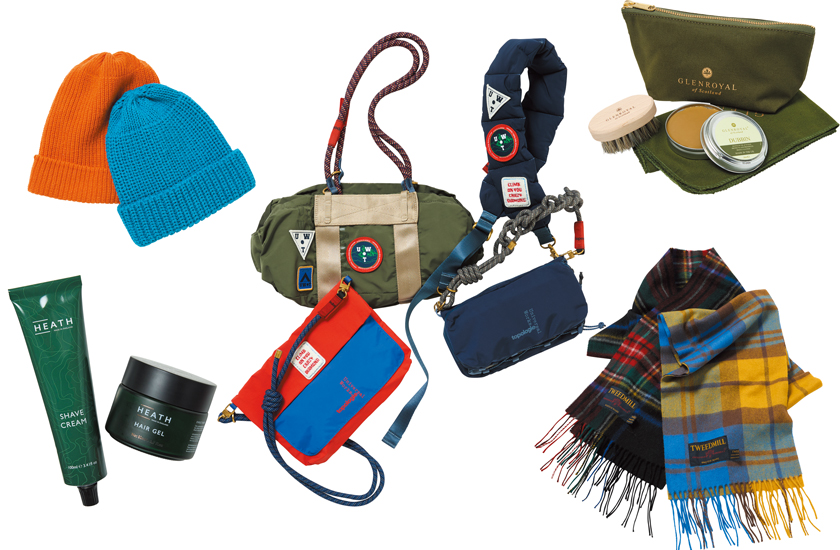 マイルドブリティッシュ評議会