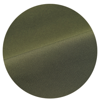 Kinloch Anderson キンロックアンダーソン ハリントンジャケット