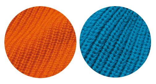 HIGHLAND2000 ハイランド2000 ニットキャップ