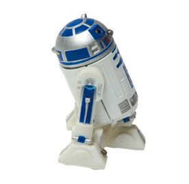 Topologie × Universal Works トポロジー × ユニバーサルワークス クライミングバッグ