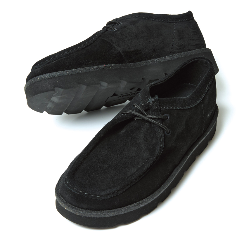 Clarks Originals クラークス オリジナルズ メアワラ