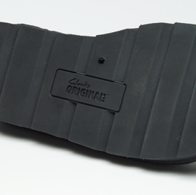 Clarks Originals クラークス オリジナルズ メアワラ