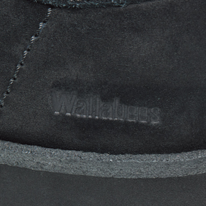 Clarks Originals クラークス オリジナルズ メアワラ