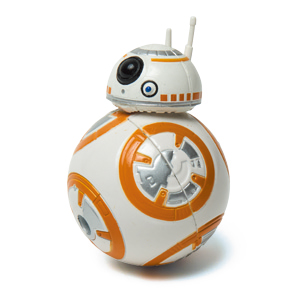 GLENROYAL グレンロイヤル メンテキット