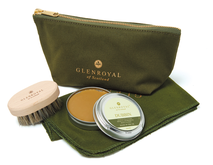 GLENROYAL グレンロイヤル メンテキット