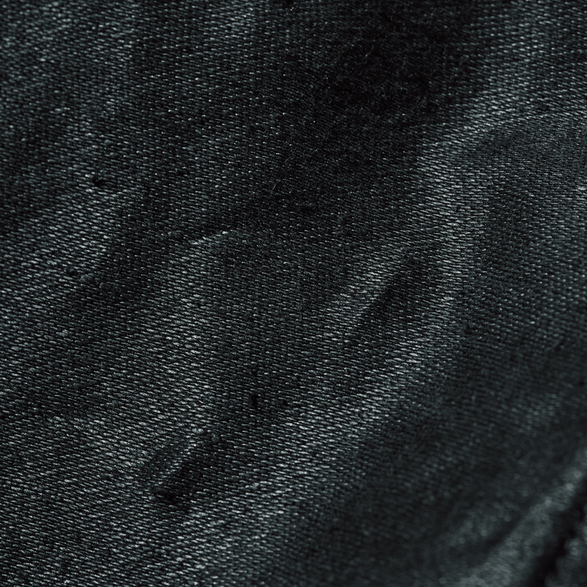 NIGEL CABOURN ナイジェル・ケーボン コールミナー ジャケット