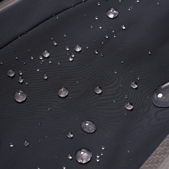 MIZUNO ミズノ テックフィルブレスサーモインサレーテッドコート