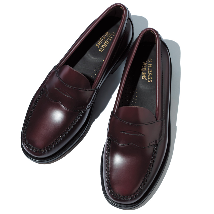 ジーエイチバス 11035H ローガン