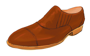 エラスティック