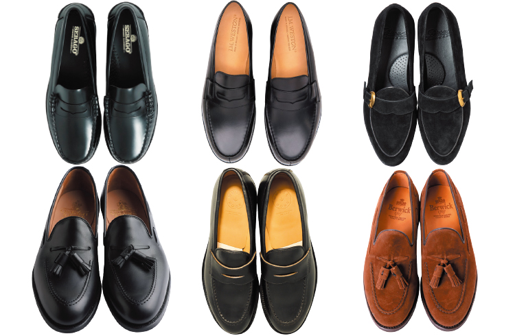 パラブーツ新店でスペシャルな一足を手に入れよう!