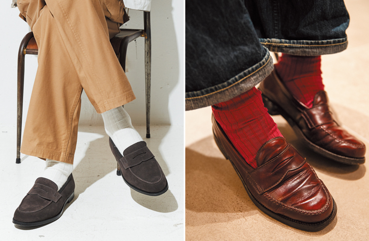 国内外の山々を駆け巡る“スーパーマン”上田さんの一生モノ