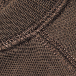 SUNSPEL × Ron Herman サンスペル × ロンハーマン ラグランスウェット