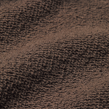 SUNSPEL × Ron Herman サンスペル × ロンハーマン ラグランスウェット