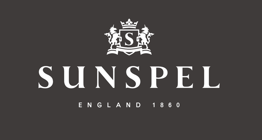 SUNSPEL サンスペル