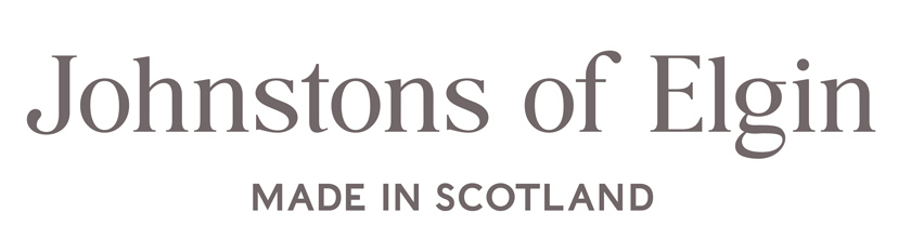Johnstons ジョンストンズ