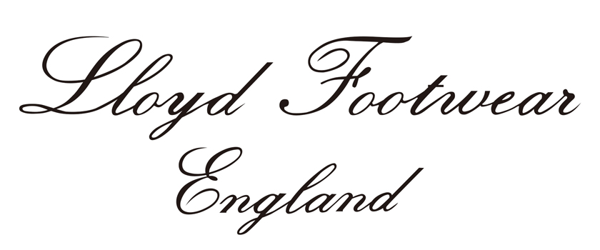 Lloyd Footwear ロイド フットウエア