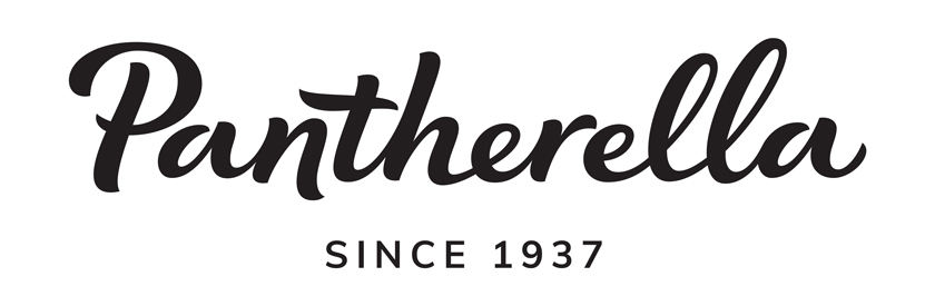 Pantherella パンセレラ