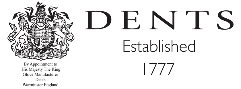 DENTS デンツ