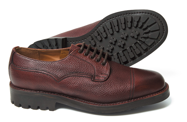 ENGINEERED GARMENTS エンジニアド ガーメンツ ケンゴン