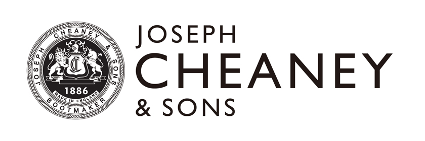 JOSEPH CHEANEY ジョセフ チーニー
