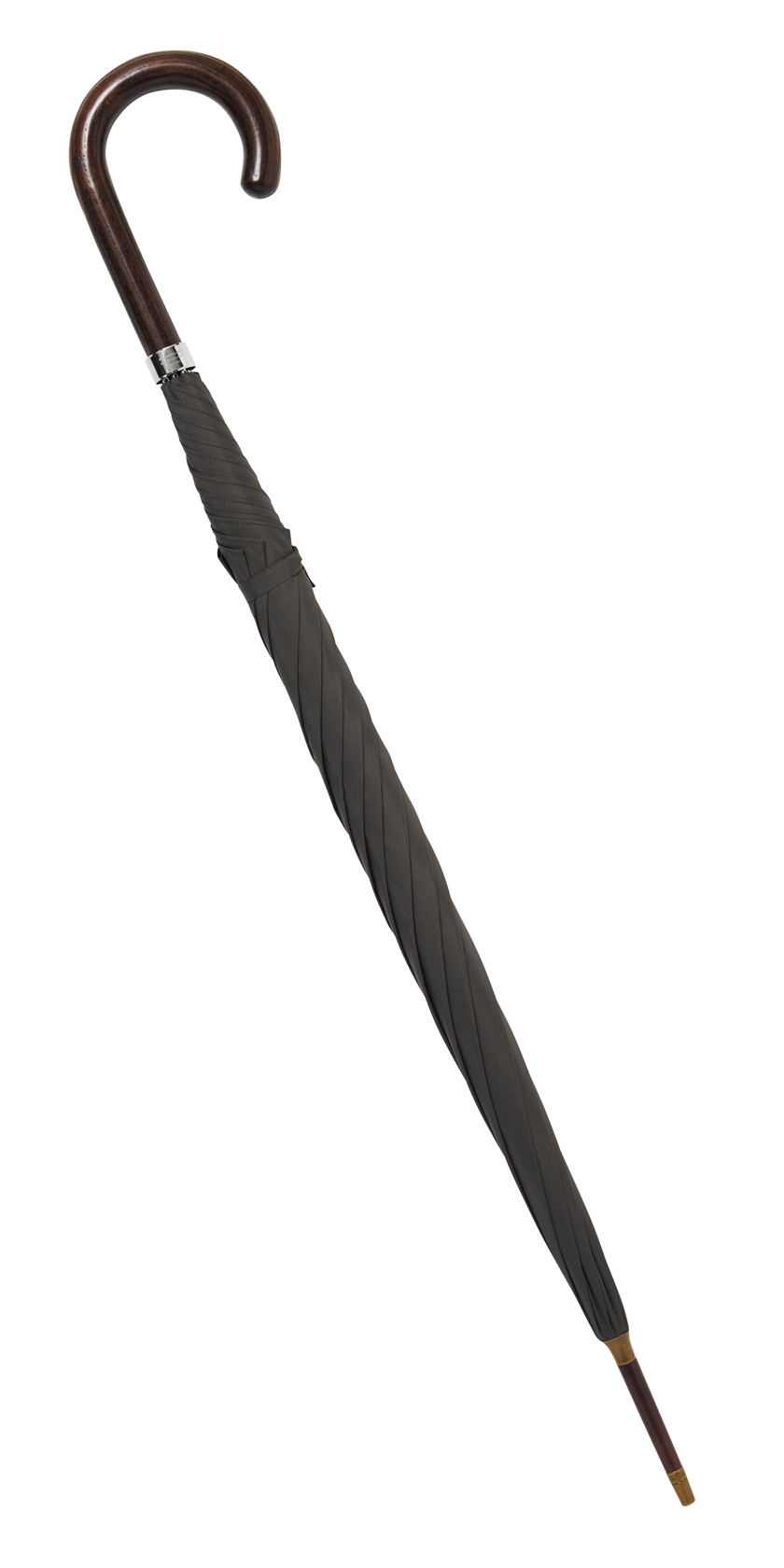 FOX UMBRELLAS × VULCANIZE London フォックス・アンブレラ × ヴァルカナイズ・ロンドン