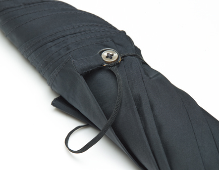 FOX UMBRELLAS × VULCANIZE London フォックス・アンブレラ × ヴァルカナイズ・ロンドン