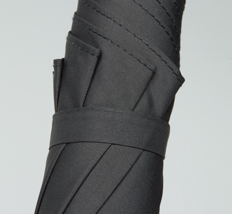 FOX UMBRELLAS × VULCANIZE London フォックス・アンブレラ × ヴァルカナイズ・ロンドン