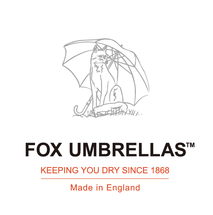 FOX UMBRELLAS フォックス・アンブレラ