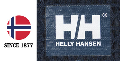 HELLY HANSEN