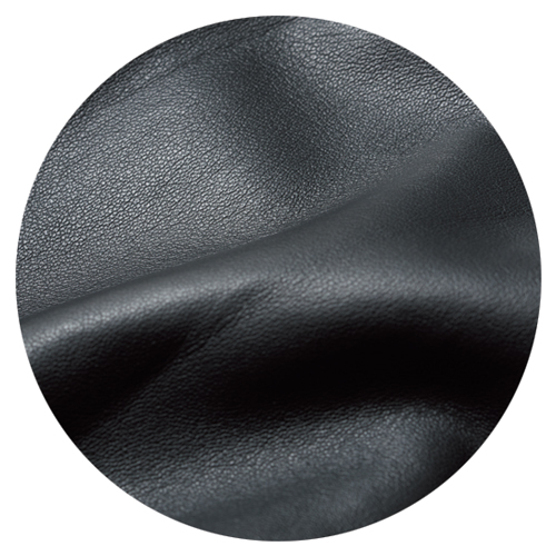 サバイ saby ホースライディング ジャケット