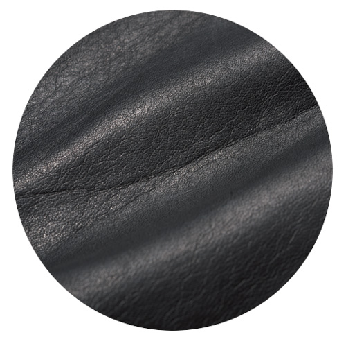 REMI RELIEF レミ レリーフ レザーコーチジャケット