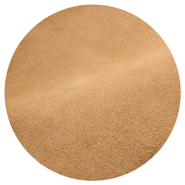 Wrangler ラングラー 24MJZゴートスエードレザー