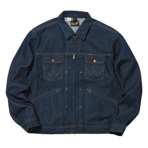 Wrangler ラングラー 11MJZ