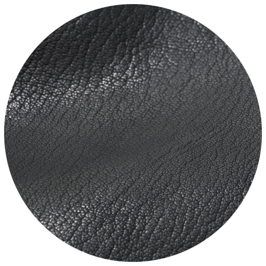 Wills&Geiger ウィリス&ガイガー ×コロナ ユーティリティG-8