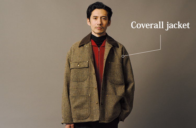 夏のアメカジはここで完結!? フリークス ストアの「レジ横」は、リピ買いアイテムがコスパ◎!【名門レジ横ランキング#5】