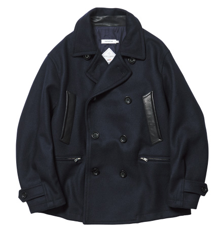 nonnative