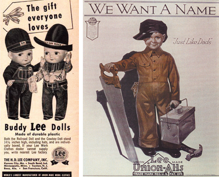 愛くるしい見た目♡で40年にわたって活躍した