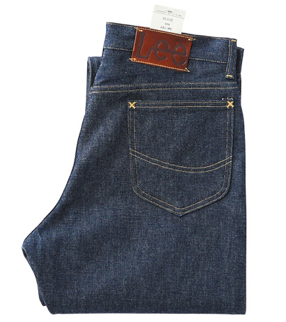 新旧「101」両方の仕様を兼備した移行期モデル