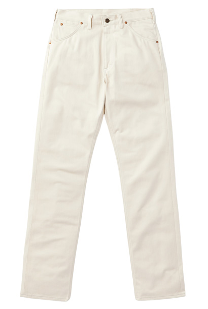 ウエスターナー