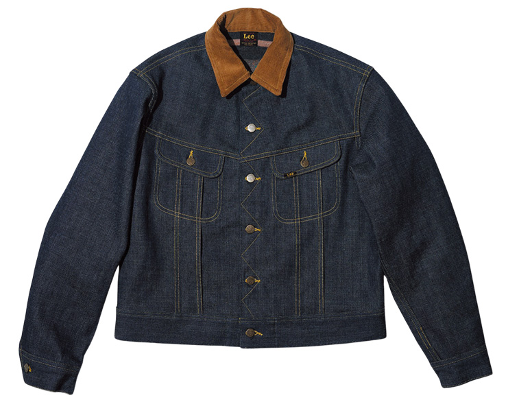 101-LJ（ストームライダー）