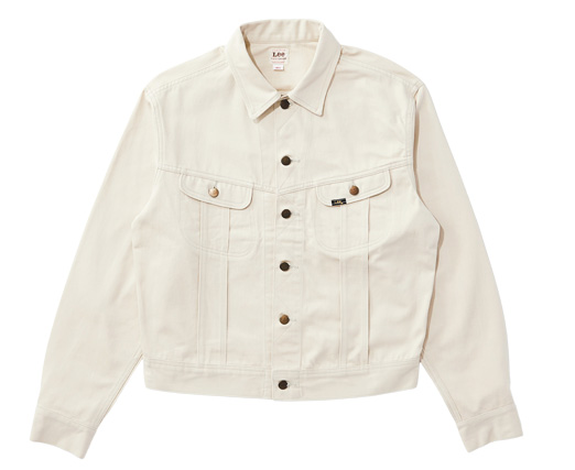 ウエスターナー