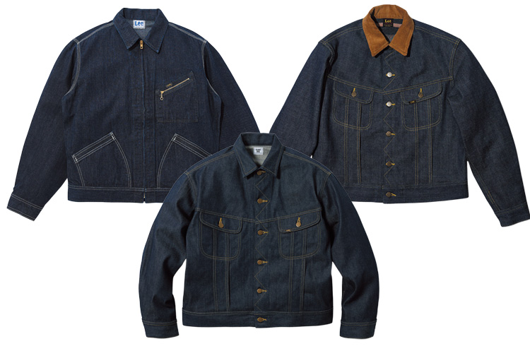 【アレ？これって虎柄？】阪神ファンにもイチオシなタイガー柄の今治製タオル【キャル オー ライン】