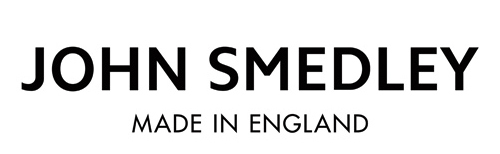 ジョン スメドレー