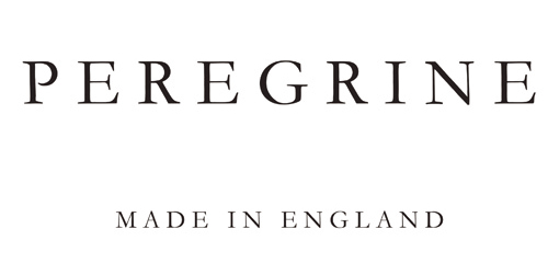 ペレグリン