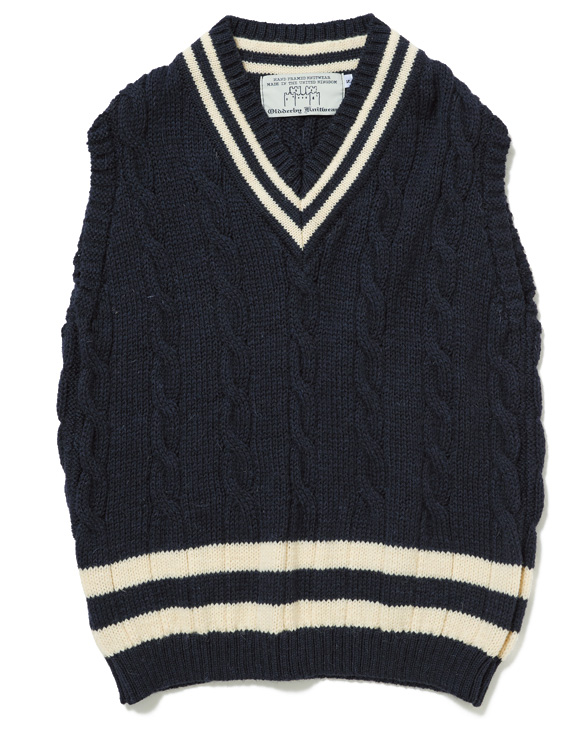 ゆるっとバランスが最旬