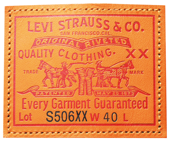 頭文字の「S」は「Simplified=簡素化」の意