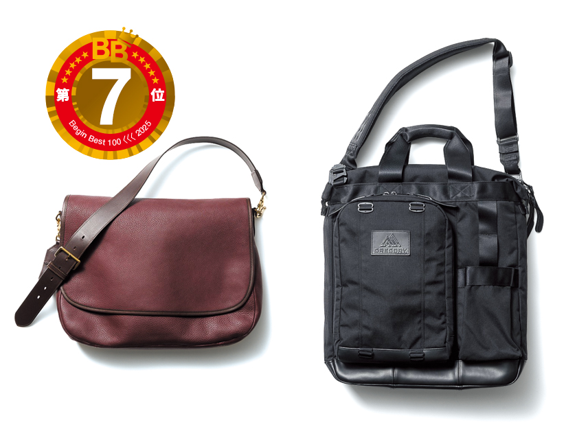 ワンショル通勤