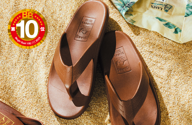 【レア・新品】イムランポテト　裸足スリッパ　ブラック　Lサイズ imran potato 裸足shoes セール