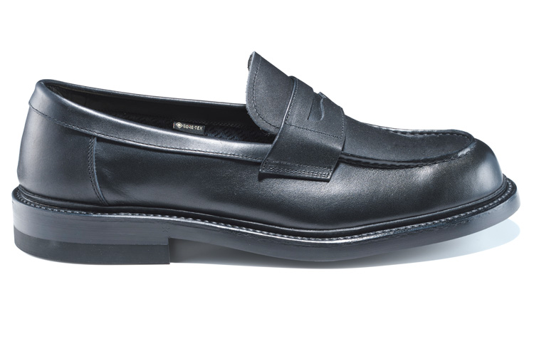 ビジネスも冠婚葬祭も……“黒スト”さえあればいい! ご予算別カタログ